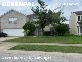 Yard Cutting nearby Indianapolis, IN, 