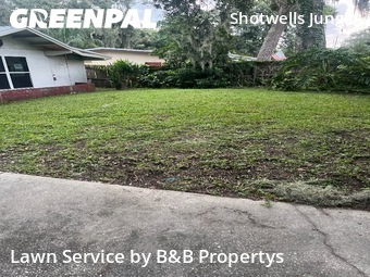 Grass Cutting nearby Daytona Beach, FL, 