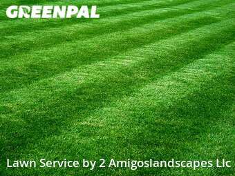 Yard Mowing nearby Roanoke, VA, 