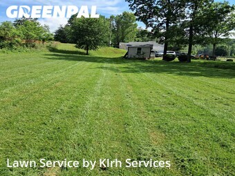 Yard Cutting nearby New Pekin, IN, 