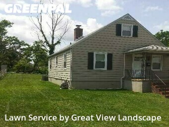 Yard Cutting nearby Baltimore, MD, 