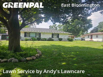 Lawn Cutting nearby Minneapolis, MN, 