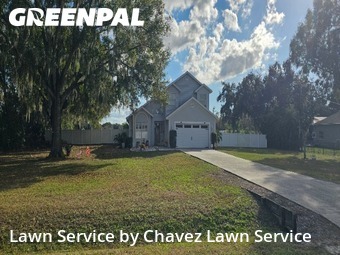 Lawn Cutting nearby Plant City, FL, 