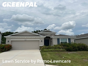 Lawn Care nearby Wimauma, FL, 
