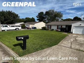 Yard Cutting nearby Newport News, VA, 