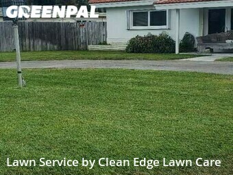 Grass Cutting nearby Boca Raton, FL, 