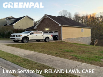 Lawn Maintenance nearby Clarksville, TN, 