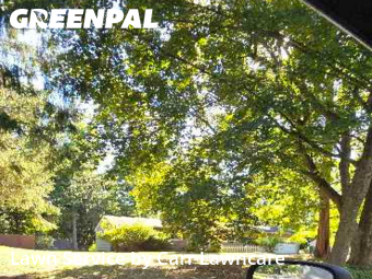 Lawn Mowing nearby Pittsford, NY, 