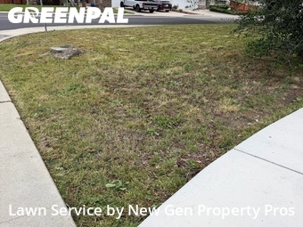 Yard Cutting nearby Livermore, CA, 