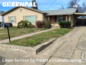 local-lawn-and-landscape-maintenance-services-near-me-in-Roseville-CA