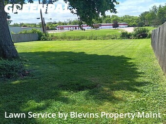 Lawn Mowing Service nearby Dayton, OH, 