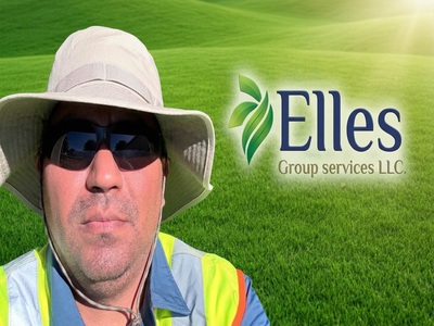 Ellesgroupservices