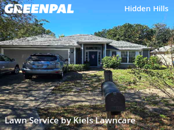 Grass Cutting nearby Jacksonville, FL, 