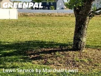 Lawn Care Service nearby Chesapeake, VA, 