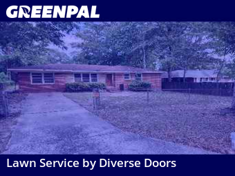 Yard Cutting nearby Columbus, GA, 