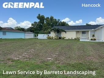 Lawn Cutting nearby Cape Coral, FL, 