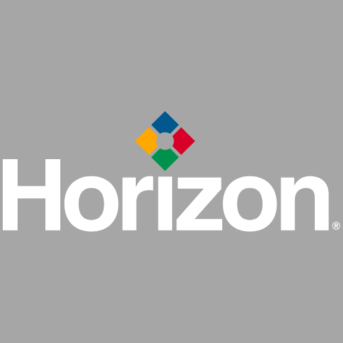 Horizon Distributors
