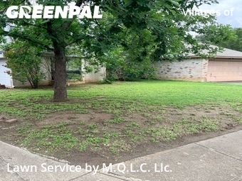 Yard Mowing nearby San Antonio, TX, 