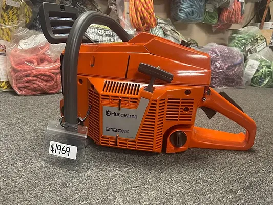 Tri State Landscape Equipment And Supplies Photo 11