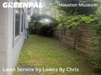 Lawn Service nearby Houston, TX, 