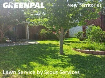 Lawn Care nearby San Antonio, TX, 