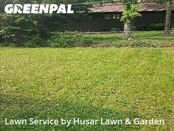 Lawn Care nearby Rock Island, IL, 
