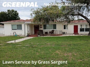 Lawn Maintenance nearby Tampa, FL, 