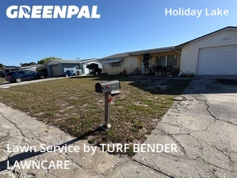 Grass Cutting nearby Holiday, FL, 