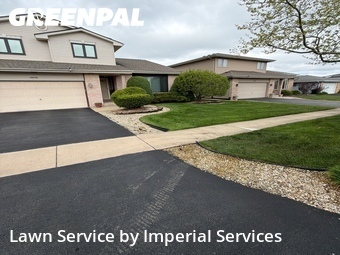Lawn Service nearby Country Club Hills, IL, 