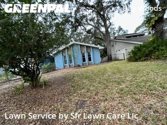 Grass Cutting nearby Safety Harbor, FL, 