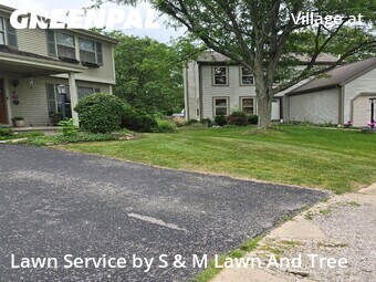 Lawn Cut nearby Columbus, OH, 