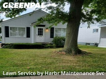 Yard Mowing nearby Erie, PA, 