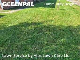 Grass Cutting nearby Indianapolis, IN, 