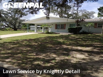 Lawn Mow nearby Sebring, FL, 