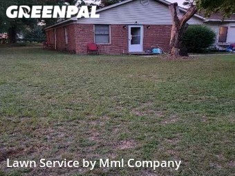Yard Cutting nearby Fayetteville, NC, 