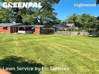 Lawn Cutting nearby Nashville, TN, 