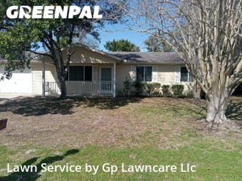 Lawn Cutting nearby Ocala, FL, 