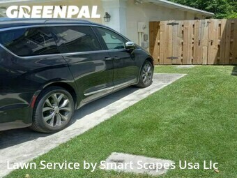 Yard Cutting nearby Miami, FL, 