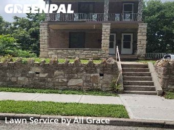 Lawn Care nearby Kansas City, MO, 