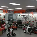 Faulk Brothers Turf Supplies 5
