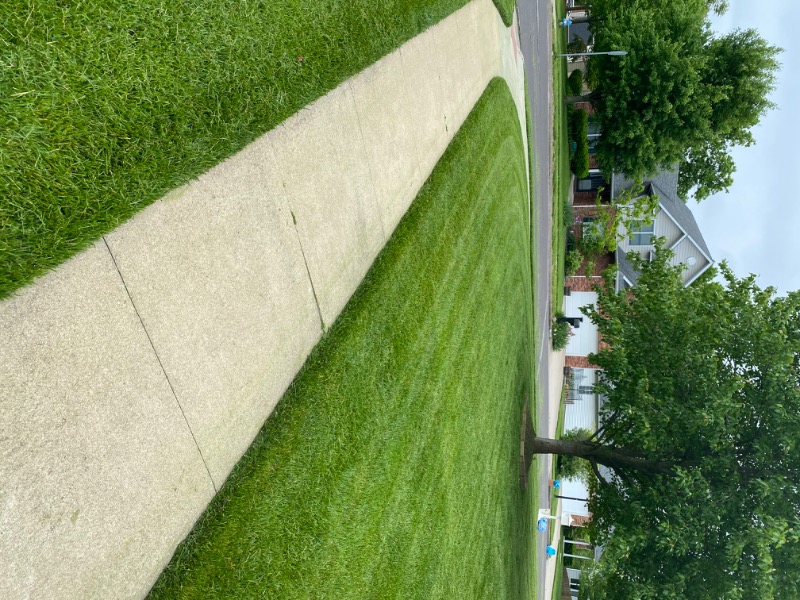 affordable-landscaping-maintenance-services-in-Columbia-MO
