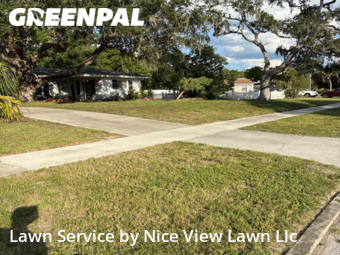 Lawn Mow nearby Sarasota, FL, 