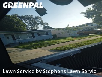 Yard Mowing nearby Orlando, FL, 