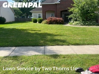 Lawn Mowing nearby West Lafayette, IN, 