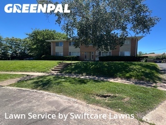 Lawn Maintenance nearby Florissant, MO, 