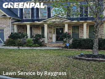 Lawn Care Service nearby Dacula, GA, 