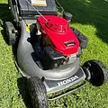 Howse Small Engine Repair 5