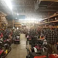 King's Small Engine Repair 1