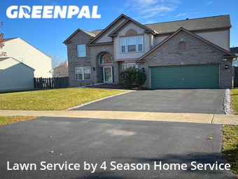 Yard Cutting nearby Bolingbrook, IL, 