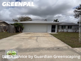 Lawn Maintenance nearby Fort Myers, FL, 